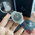 ウブロスーパーコピー 通販